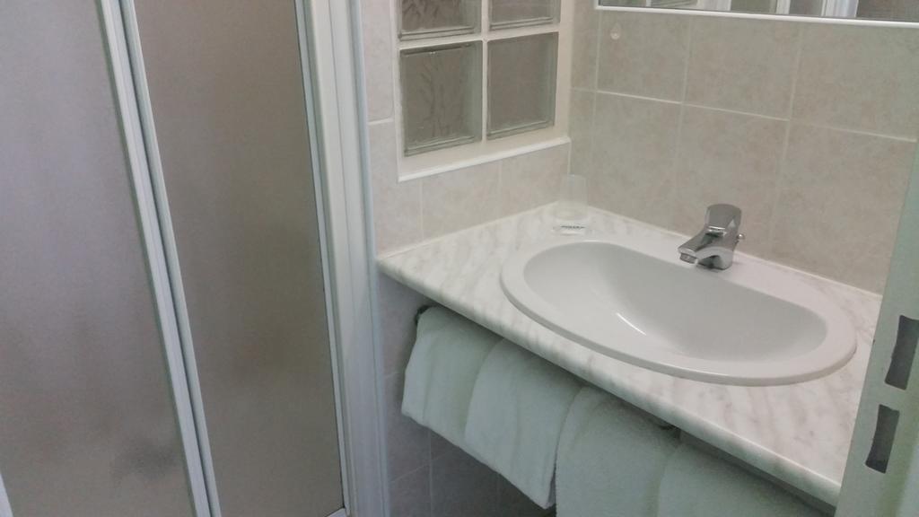 Hotel Noctuel Rambouillet Room photo